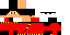 Texture for Apg 