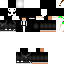 Texture for jfoj4ef