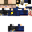 Texture for MateusGamerR2D2