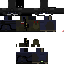 Texture for Keegan Call of duty Ghosts