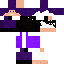 Texture for Toxic