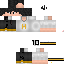 Texture for RICOOOOOOOOOOOOOOOOOOOOOOOOOOOOOOOOOOOOOOOOOOOOOOOOOOOOOOOOOOOOOOOOOOOOOOOOOOOOOOOOOOOOOOOOOOOOOOOOOOOO$$$$$$$$$$$$$$$$$$$$$$$$$$$