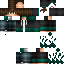 Texture for cool