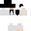 Texture for alice