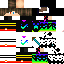 Texture for g