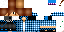 Texture for Mr_Gec_