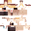 Texture for watson