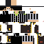 Texture for Capone Bege