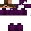 Texture for Rollerr_
