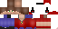 Texture for Andrew Montealegre