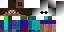 Texture for раскрасчик