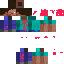 Texture for うんんち