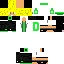 Texture for amar me