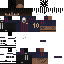 Texture for preto claro