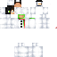 Texture for AntendoHD