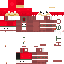 Texture for blö
