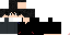 Texture for kirito2