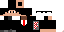 Texture for dead