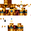 Texture for xcv