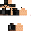 Texture for Nosfer4_Edo