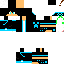 Texture for GUIBOIM