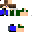 Texture for bence