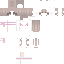 Texture for jhv