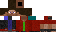 Texture for ice