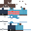 Texture for Ratcoon