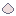 Texture for sdf