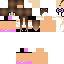 Texture for KittyCat