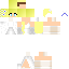 Texture for escarlet