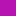 Texture for block/magneta_wool.block