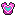 Texture for diamond_chestplate
