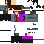 Texture for robotinique