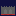 Texture for wall block