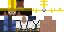 Texture for snoet123 miner