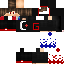 Texture for Patrik