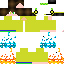 Texture for ddd