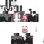 Texture for HickoryBadger