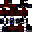 Texture for ???