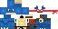 Texture for Test1
