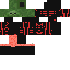 Texture for Brains