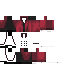 Texture for RevoltsMan