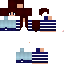 Texture for Daybria (This one isn't backwards}