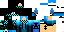 Texture for dovydas