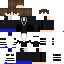 Texture for faea