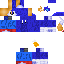 Texture for robofox