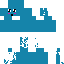 Texture for Lapis Lazummerboobie
