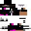 Texture for zig
